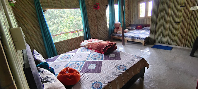 Hotel Chakrata Green And Camping | STANDARD ROOM